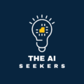 The AI Seekers